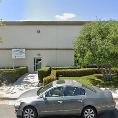 Earthwise Arborists Inc