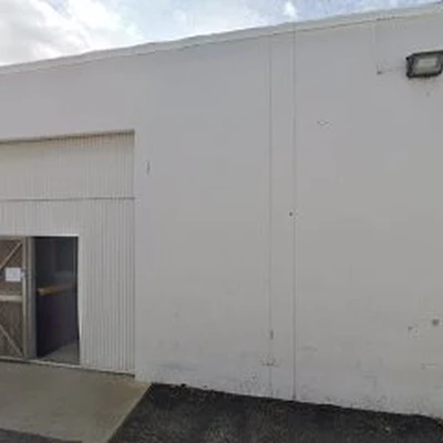 Sun Coast Landscape Services