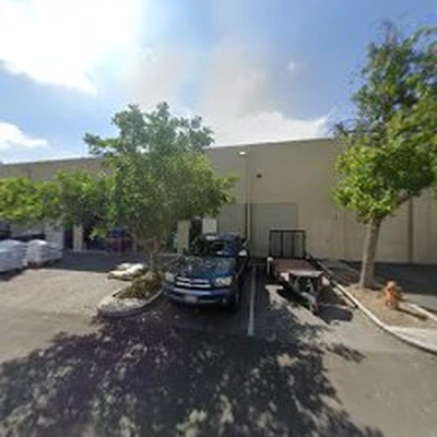 Mosquito Squad of Orange County