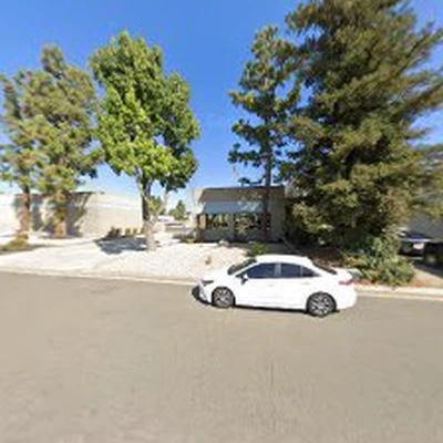 Tree Pros INC