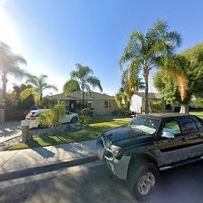 MTZ Tree Service