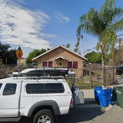 S & C Tree Service & Landscape