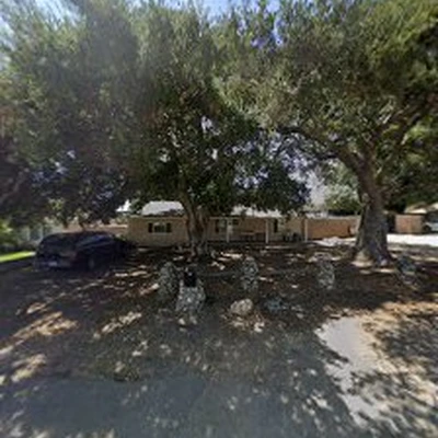 Tom Day Tree Service Inc