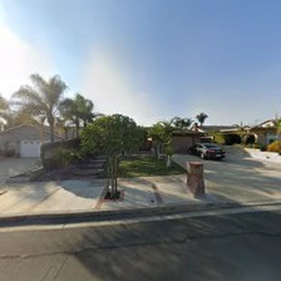 Sergio's Tree Service