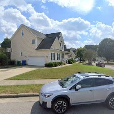 Carolina Pro Lawn Care LLC