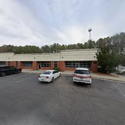 J Key Roofing Raleigh LLC