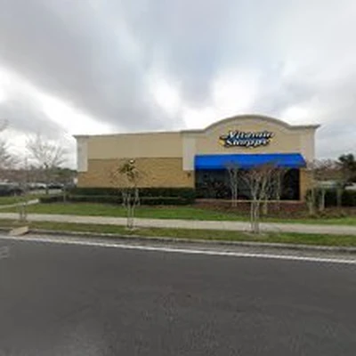 Tree Service and Trimming of Kissimmee