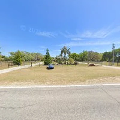 South Lake Tree Service