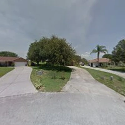 Green-Pro Arborist