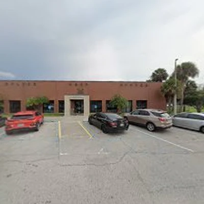Omni Services of Central Fl
