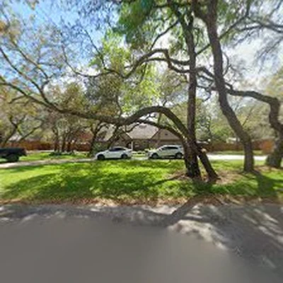 Tree Monkeys, Inc.