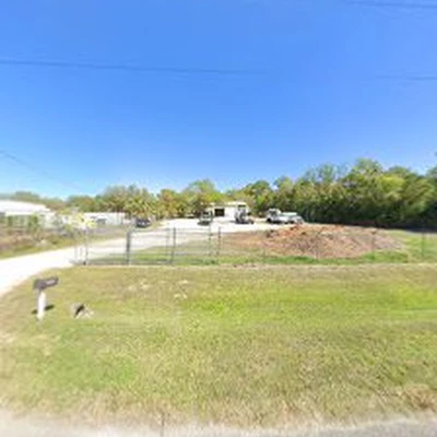 Seay Tree Service Inc