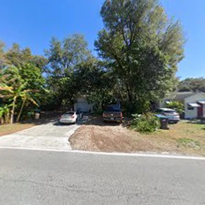 Cortez Tree Company