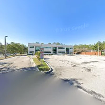 Nature's Edge Property Maintenance
