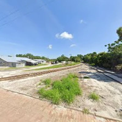 Central Florida Arborcare