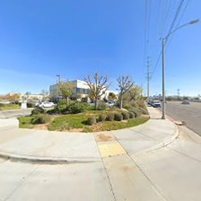 20/20 Plumbing & Heating, Inc. (ca)