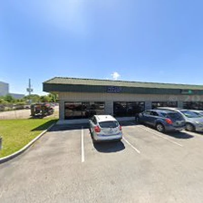 Massey Services GreenUP Lawn Care Service