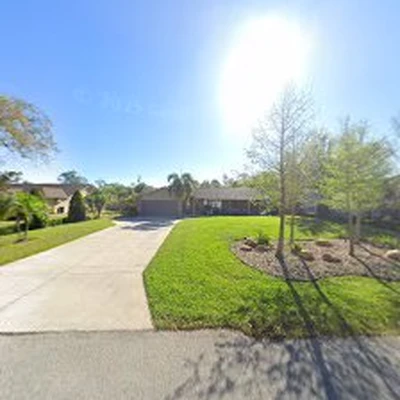 Word of Mouth Tree Service, Inc.