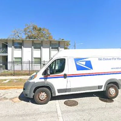 LeafSpring Arborists