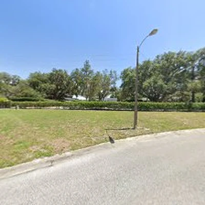 JDW Outdoors Tree & Land Services
