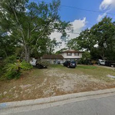 THERE'S A WAY TREE SERVICE LLC