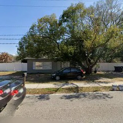 Serviceable, LLC