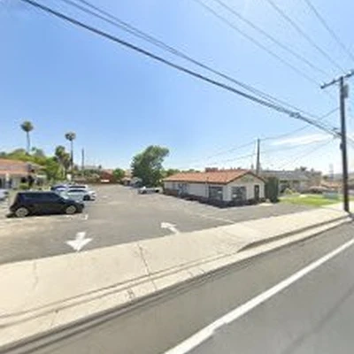 Grand Terrace Barton HVAC