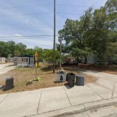 Red Oak Tree Service LLC