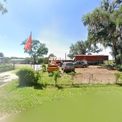 Z's Bobcat & Tree Service, LLC