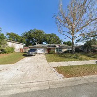 Advanced Professional Tree Service, Inc.