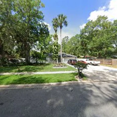 Danny Baugher Tree Service