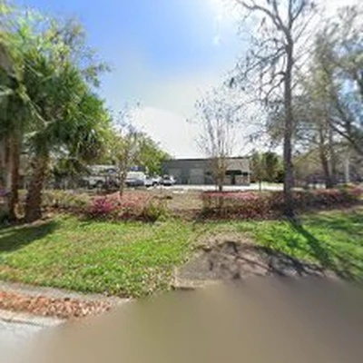 YardFellas