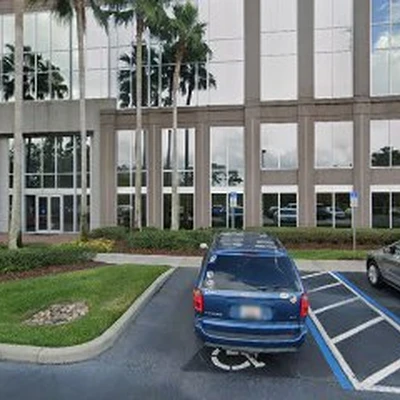 Trai Way Lawn and Shrub Care LLC