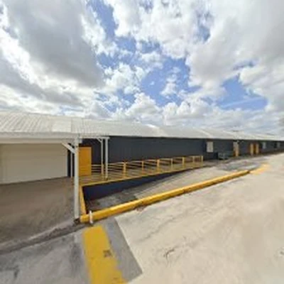Content Recovery Specialists of Apopka, FL