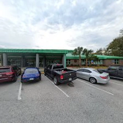 McDonald Farms Tree Service