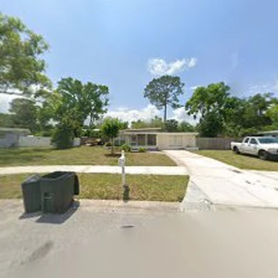 Gregg's Quality Tree Care: Tree Removal & Trimming