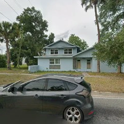 Kings Tree Service Sanford