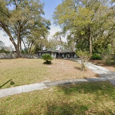 Double Eagle Lawn Service, Inc.