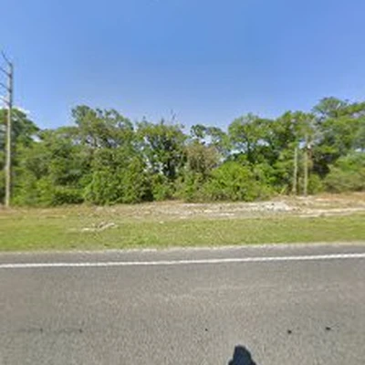 Davis Tree Service, Inc.