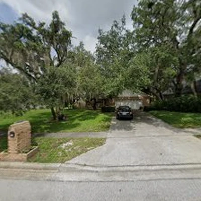 Local Land and Tree | Tree Trimming and Tree Removal Service