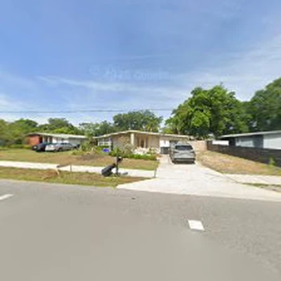Mendez Tree Services Inc