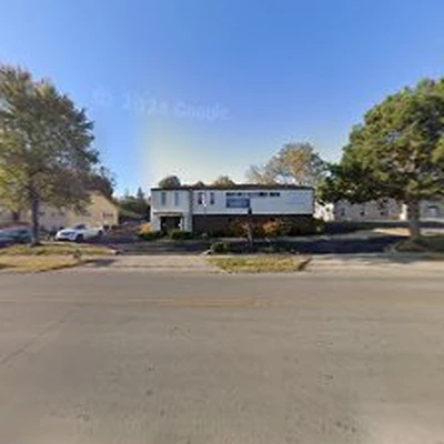 Sure Notch Tree Service