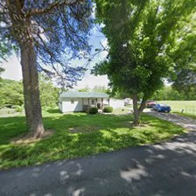 Lincoln Tree Service LLC