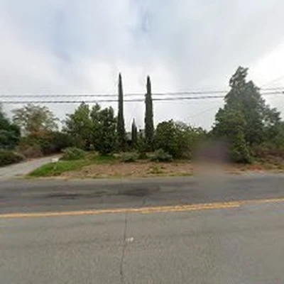 Air Help HVAC
