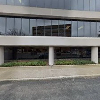 Arlington Tree Service