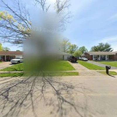 Clear Cut LLC