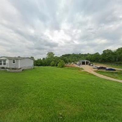 Robison Tree Service