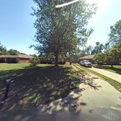 PINNACLE The Evolution Of Handyman Services & Residential Maintenance Llc