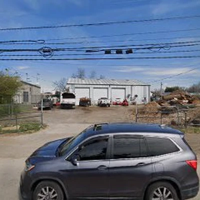 Bailey Sons Tree Landscape LLC