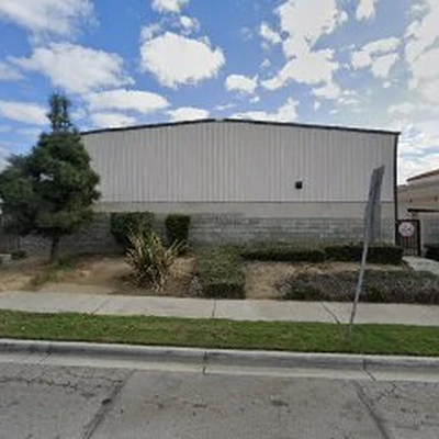 SureTemp HVAC Repair Fontana CA